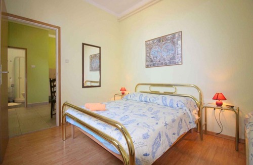Porec Apartment | Apartment in Porec - Istrien 34741
