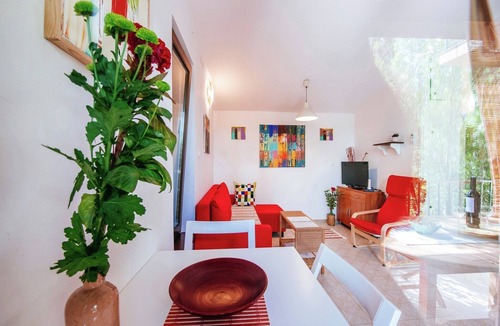 Posedarje House | Apartment in Posedarje by the Beach