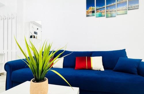 Sector 5 Apartment | Apartment in Rahova, Sector 5 close to Unirii - 623