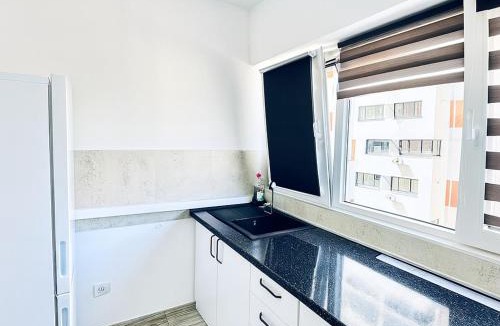 Sector 5 Apartment | Apartment in Rahova, Sector 5 close to Unirii - 623
