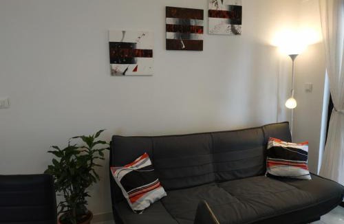 Razanj Apartment | Apartment in Razanj with terrace, air conditioning, WiFi, washing machine 3567-1