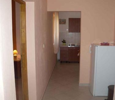 Rovanjska Apartment | Apartment in Rovanjska 6792