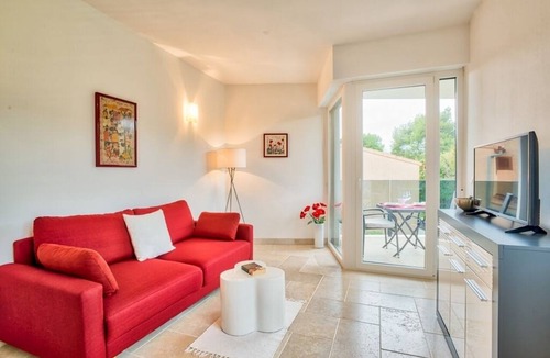Borik Apartment | Apartment in Rovinj with Balcony, Air condition, WIFI, Dishwasher (4286-3)