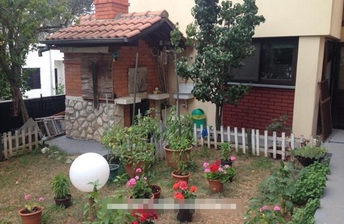 Sveti Filip i Jakov Apartment | Apartment in Sveti Filip i Jakov with sea view, terrace, air conditioning, Wi-Fi (4811-1)