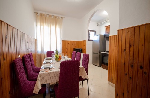 Seline Apartment | Apartment in Seline near Paklenica Park