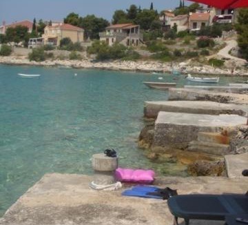 Sevid Apartment | Apartment in Sevid with Seaview, Balcony, Air condition, WIFI (4750-1)