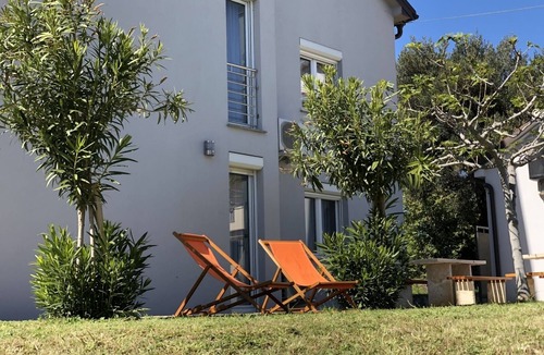 Sukosan Apartment | Apartment in Sukošan with Seaview, Terrace, Air condition, WIFI (3495-5)