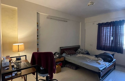 Agara Apartment | Apartment in the heart of Indiranagar