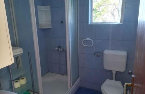 Muline Apartment | Apartment in Ugljan - Insel Ugljan 7453
