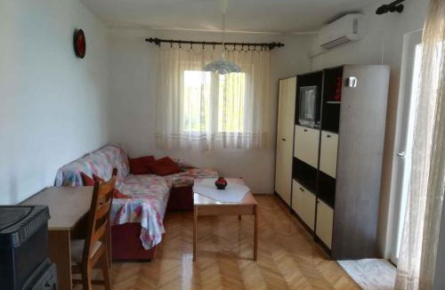 Muline Apartment | Apartment in Ugljan - Insel Ugljan 7453