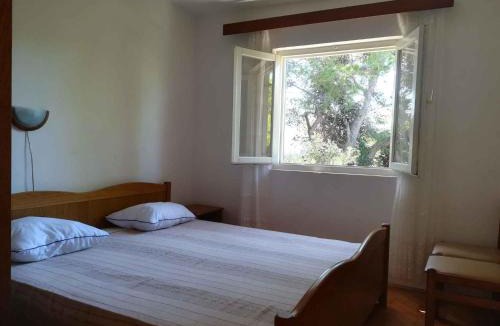 Muline Apartment | Apartment in Ugljan - Insel Ugljan 7453