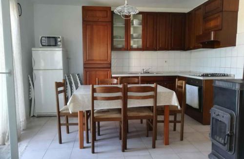 Muline Apartment | Apartment in Ugljan - Insel Ugljan 7453