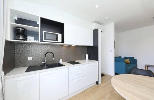 Preko Apartment | Apartment in Ugljan with Beach and Pool