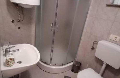 Veprinac Apartment | Apartment in Veprinac