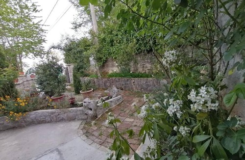 Veprinac Apartment | Apartment in Veprinac