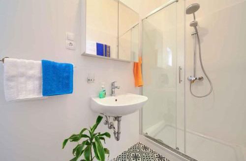 Vrbnik Apartment | Apartment in Vrbnik - Insel Krk 35995