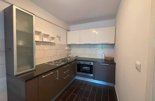 Zaton Apartment | Apartment in Zaton near Beach Zvizda