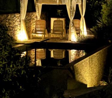 Splitska Apartment | Apartment Ines