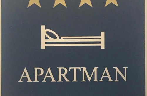 Splitska Apartment | Apartment Ines