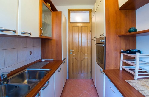 Mostar Apartment | Apartment Italy - Promenade Mostar