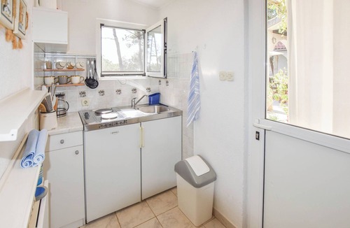 Veli Rat Apartment | Apartment Ivan (20181-A1) - Veli Rat (Dugi otok)
