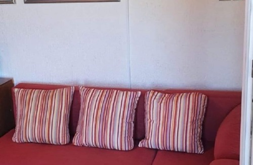Ribarica Apartment | Apartment Ivan - 100m from sea: - Ribarica, Riviera Senj, Croatia