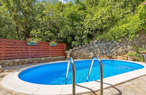 Medici Apartment | Apartment Ivan, (14988), Medici, hr