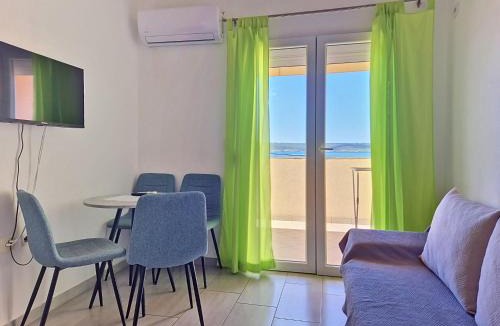 Maslenica Apartment | Apartment Ivan-2 by Interhome