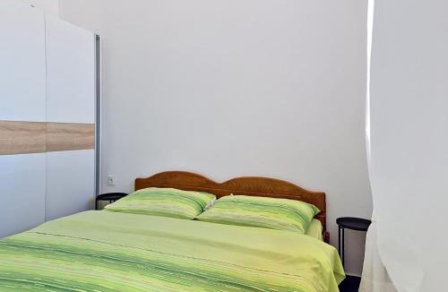 Maslenica Apartment | Apartment Ivan-2 by Interhome