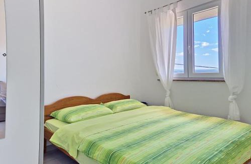 Maslenica Apartment | Apartment Ivan-2 by Interhome