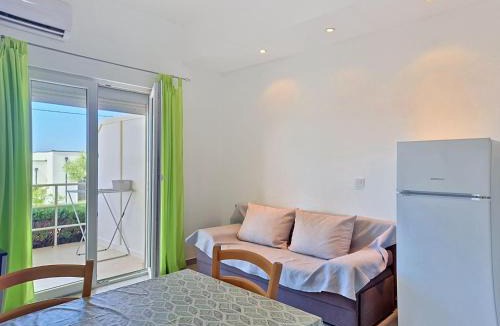 Maslenica Apartment | Apartment Ivan-4 by Interhome