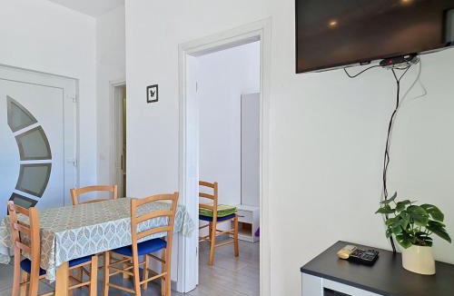 Maslenica Apartment | Apartment Ivan-4 by Interhome