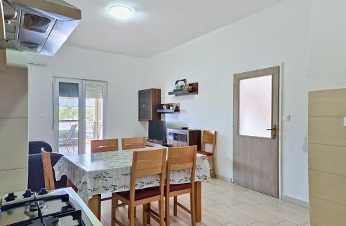 Maslenica Apartment | Apartment Ivan-5 by Interhome