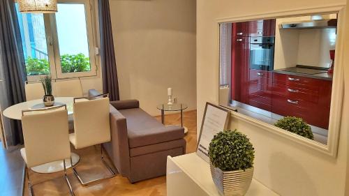 Omis Apartment | Apartment Ivan