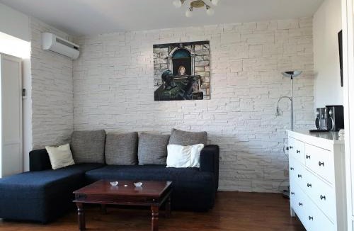 Gajac Apartment | Apartment IVANA