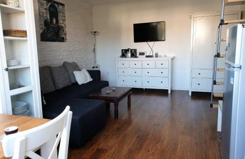 Gajac Apartment | Apartment IVANA