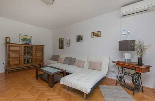 Omis Apartment | Apartment Ivana