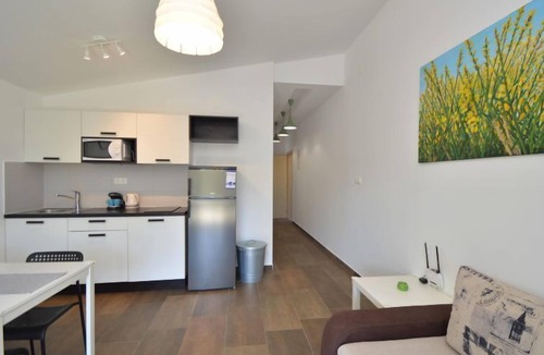 Tribunj Apartment | Apartment Ivka by Interhome