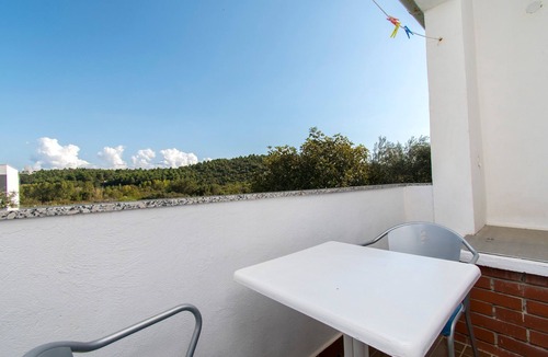 Ljubac Apartment | Apartment Ivo (109341-A2) - Ljubac