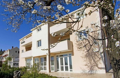 Mlini Apartment | Apartment Ivo, (11989), Mlini, hr