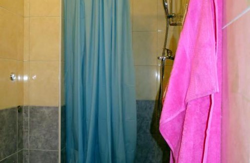 Laginji Apartment | Apartment Jakov - ROJ430