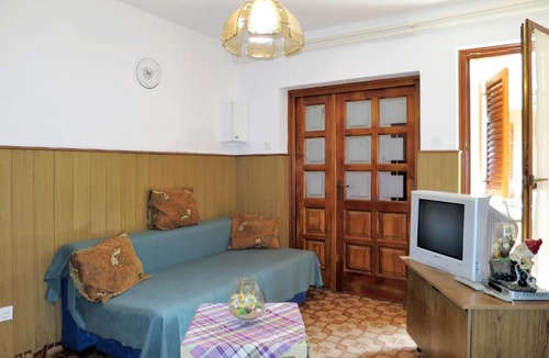 Laginji Apartment | Apartment Jakov - ROJ430