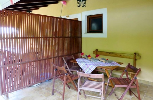 Laginji Apartment | Apartment Jakov (ROJ430) in Rovinj - 6 persons, 2 bedrooms