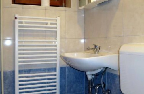 Laginji Apartment | Apartment Jakov (ROJ430) in Rovinj - 6 persons, 2 bedrooms