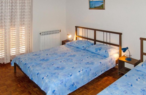 Laginji Apartment | Apartment Jakov - ROJ431