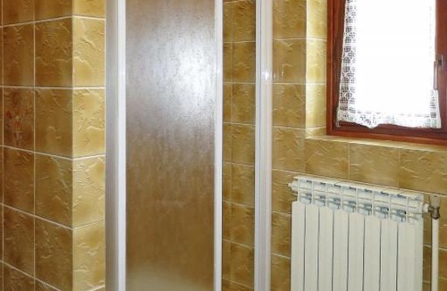 Laginji Apartment | Apartment Jakov - ROJ432