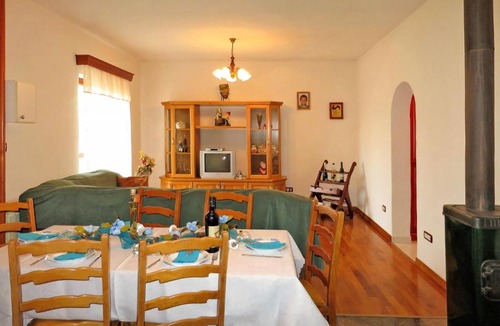 Laginji Apartment | Apartment Jakov - ROJ432