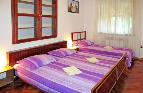 Laginji Apartment | Apartment Jakov - ROJ432