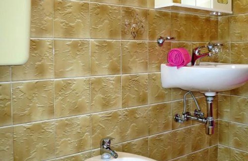 Laginji Apartment | Apartment Jakov - ROJ432