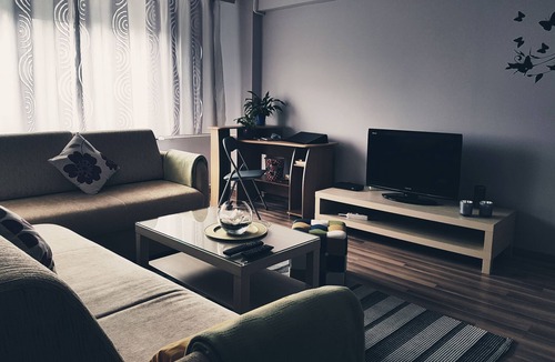 Osijek Apartment | Apartment - JASNA *